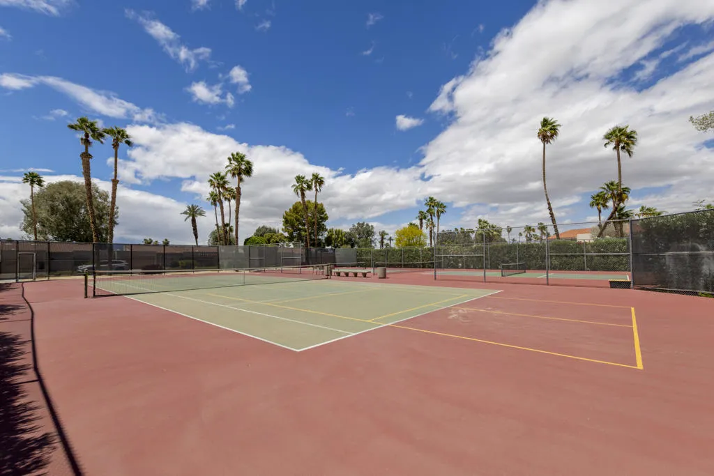 79336 Montego Bay Drive, Bermuda Dunes, California 92203 home-pic-42